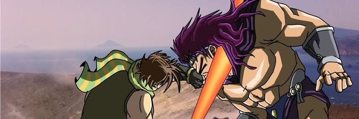 𒉭Das model banner