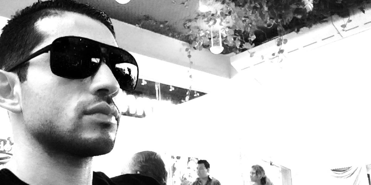 lopezkrt's profile banner image
