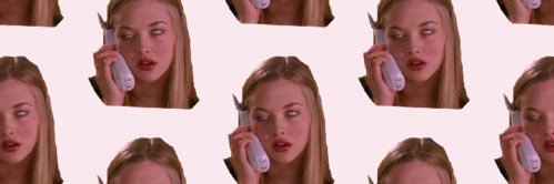 frda19999's profile banner image