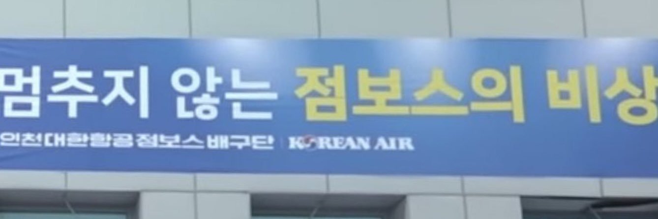 뽀 •͈ᴗ•͈ banner