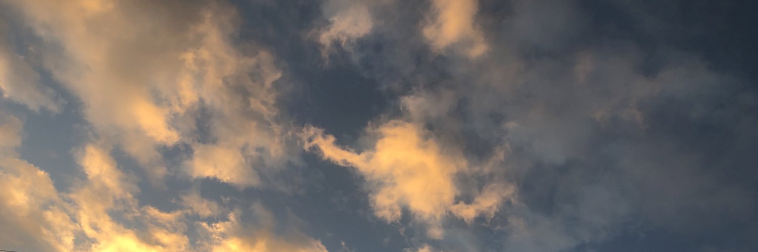 Rocioooo16's profile banner image