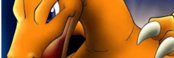 mx8rBR Profile Banner