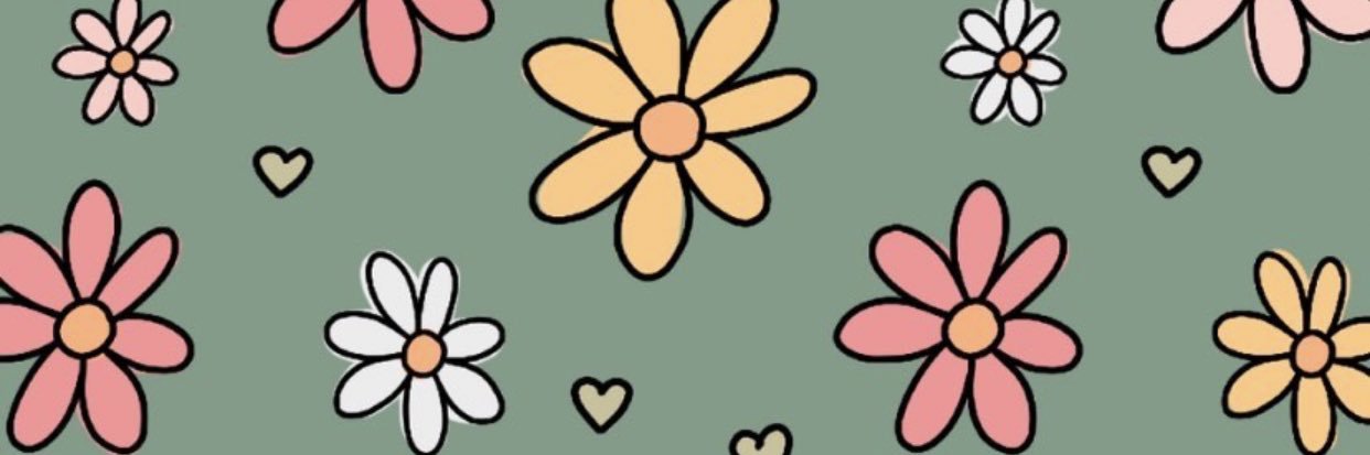 kristennsimonee's profile banner image