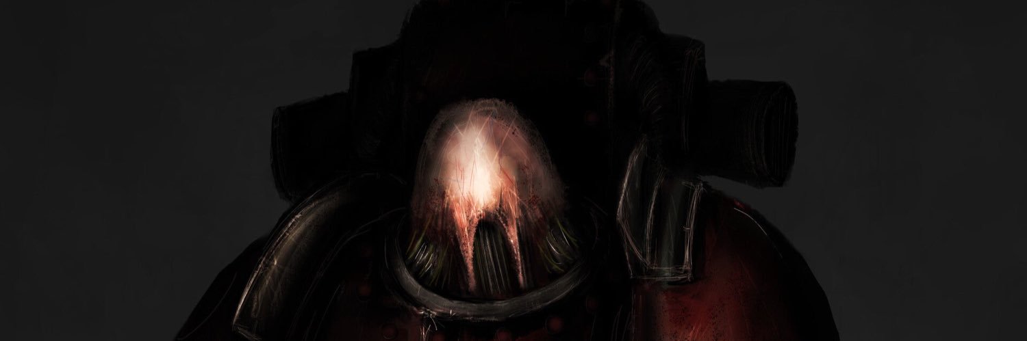 zynloyrd banner