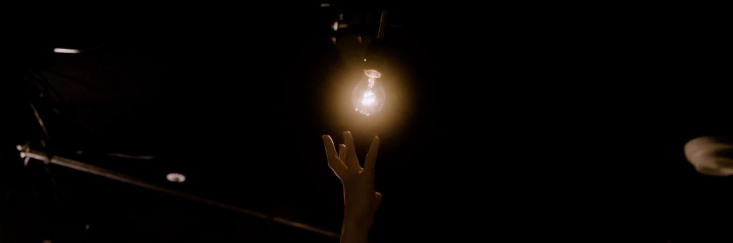 𝑺𝑽𝑬𝑵_𝑻𝒔𝒖𝒌𝒂𝒔𝒂 banner