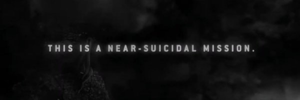 LilDevilQT Profile Banner