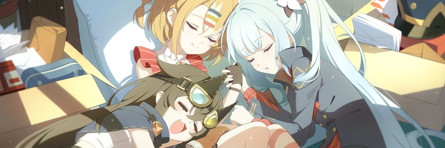 晴天の彩花(あやか) banner