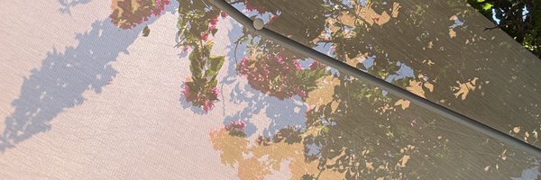 SeymaGulYildiz Profile Banner