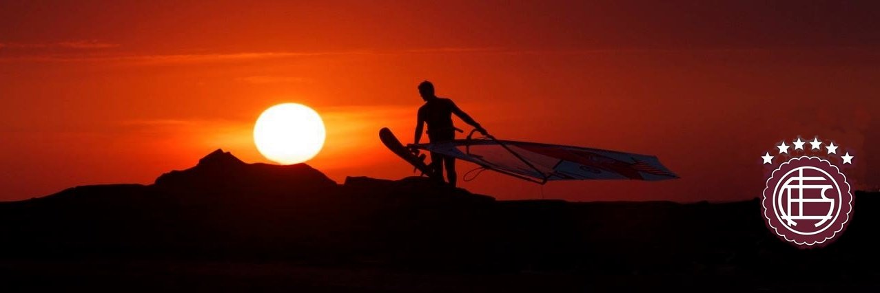 PeLanus 🇱🇻 ⭐⭐⭐⭐⭐⭐ ⭐⭐⭐ banner