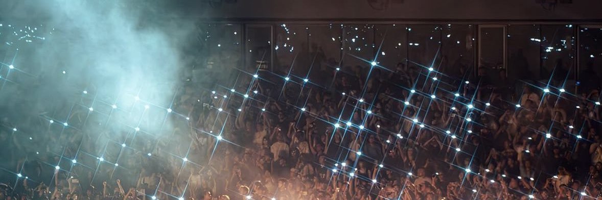 Bakess banner