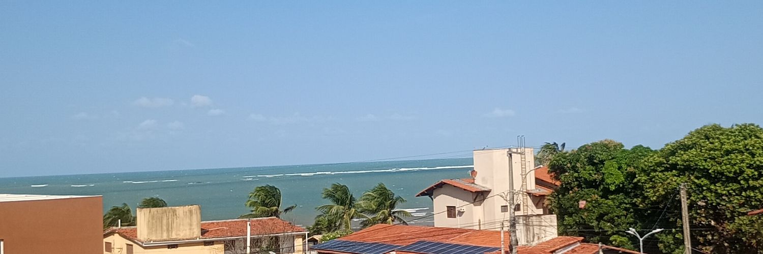 thaylapinfre's profile banner image