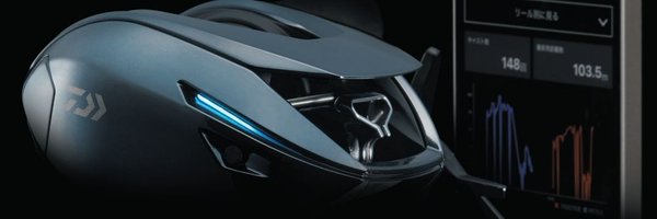 daiwaworks Profile Banner