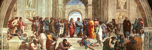 aristotlefourever banner