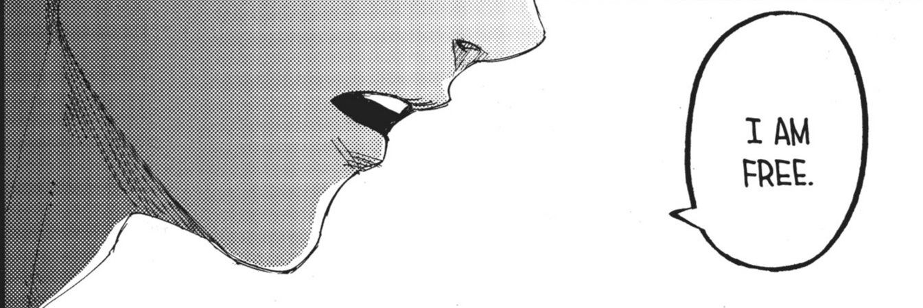 ManDeIncognito's profile banner image