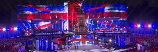 BritainNorthern's profile banner image
