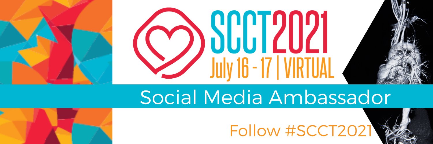 Andrea Baggiano banner