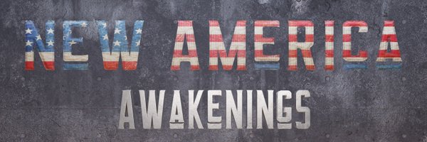 TylerDavisBooks Profile Banner