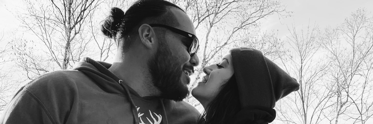 nicolerochellle's profile banner image