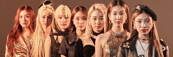 Mbpbb0un Profile Banner