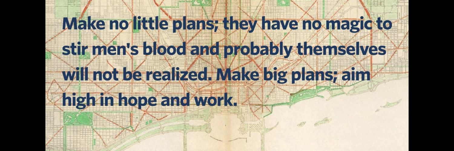 David✶ 🇬🇹 banner