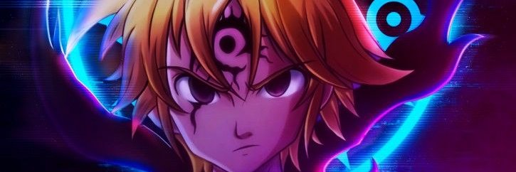 Encryptedcallz's profile banner image