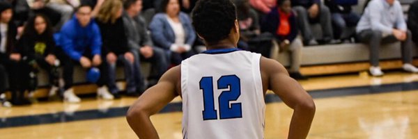 CamBucketboy Profile Banner