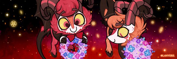 LANVERIL Profile Banner