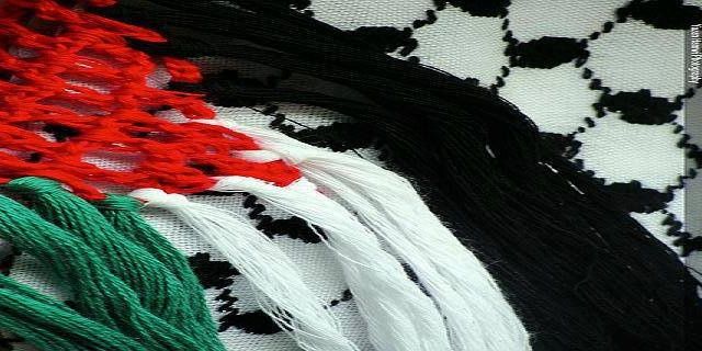 AsoolMansi's profile banner image