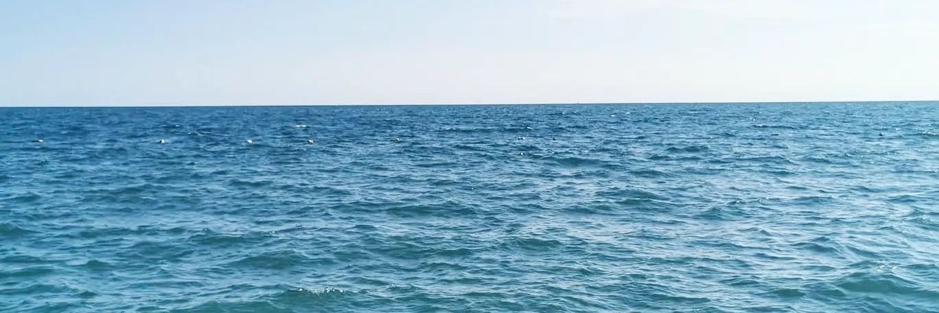 aaron_etilage's profile banner image