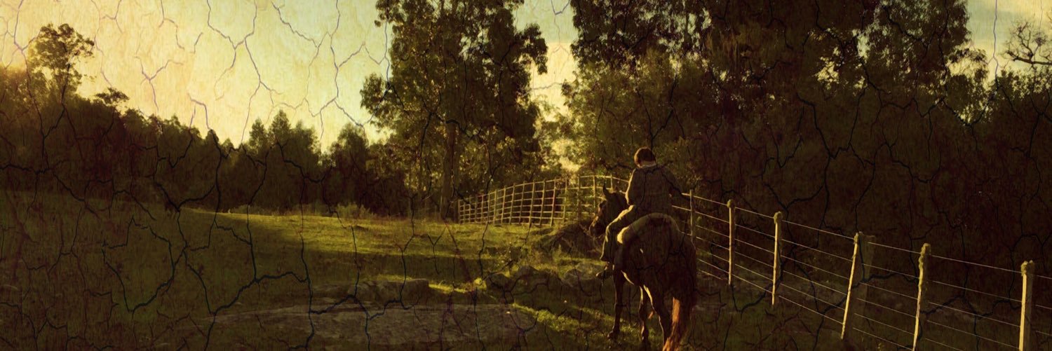 aiguense's profile banner image