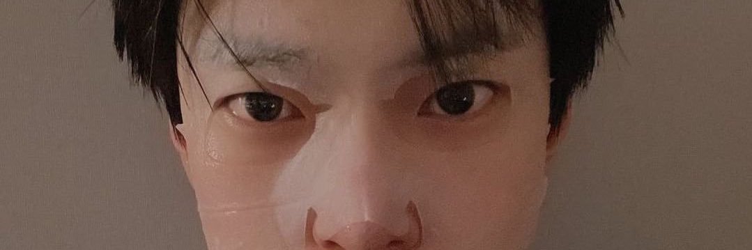 🍀 banner
