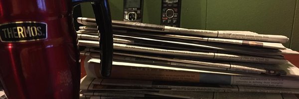 abronstadlaw Profile Banner