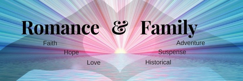 Marlene Bierworth banner