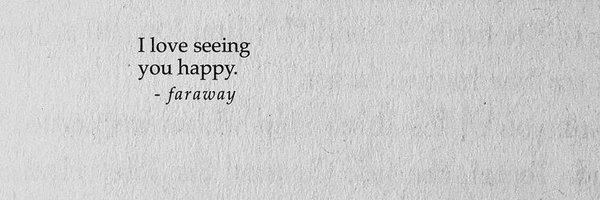 mymoon06 Profile Banner