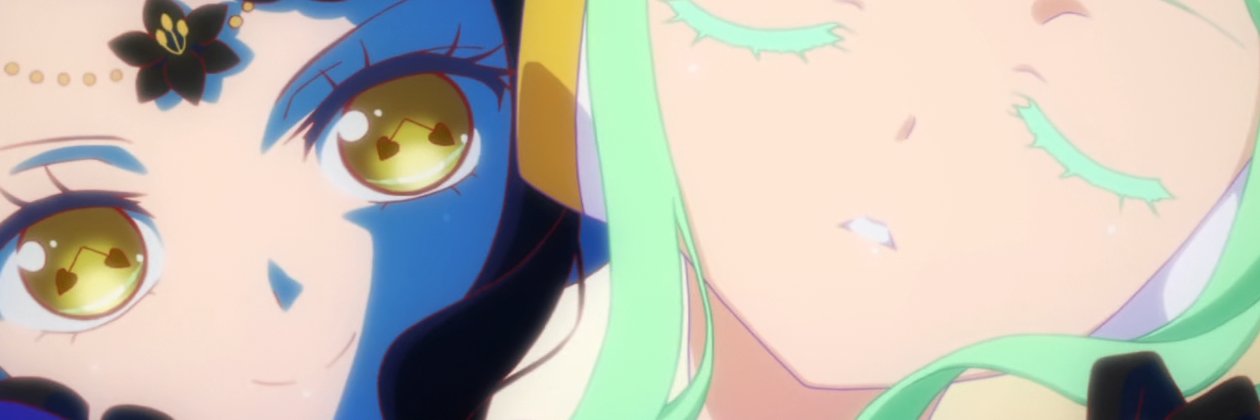 FoutonS's profile banner image