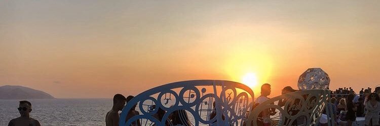AileenR_12's profile banner image