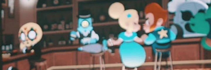 Out Of Contex BrawlStars banner