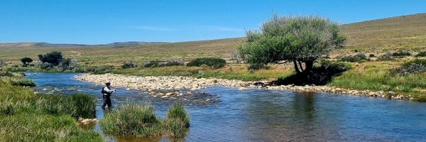 ClodinFF Profile Banner