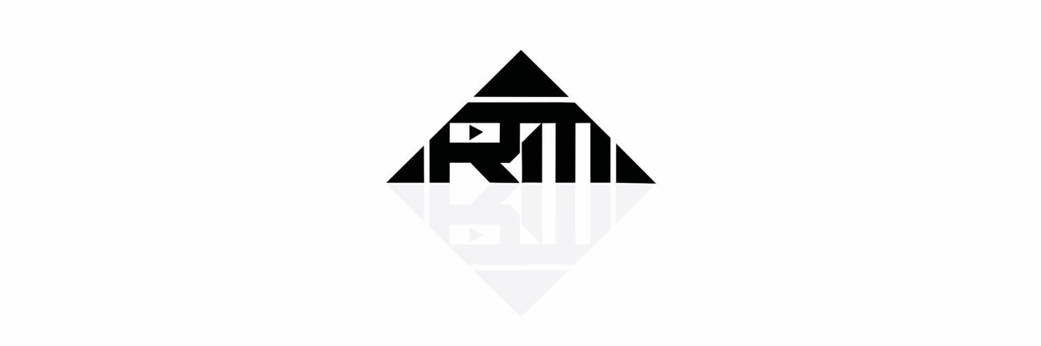 rjmrdj's profile banner image