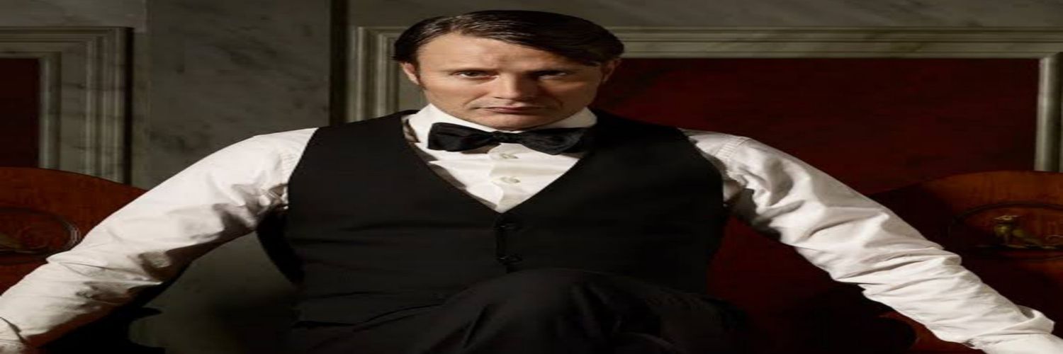 WeirdoIteky's profile banner image