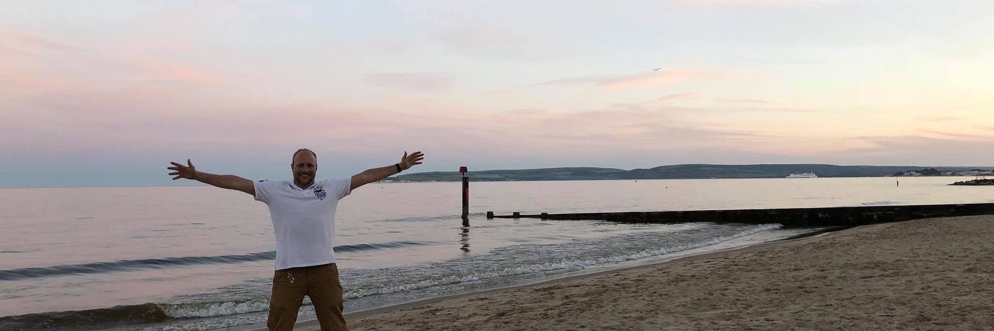 pwoods10's profile banner image