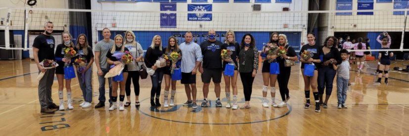 shakervball's profile banner image