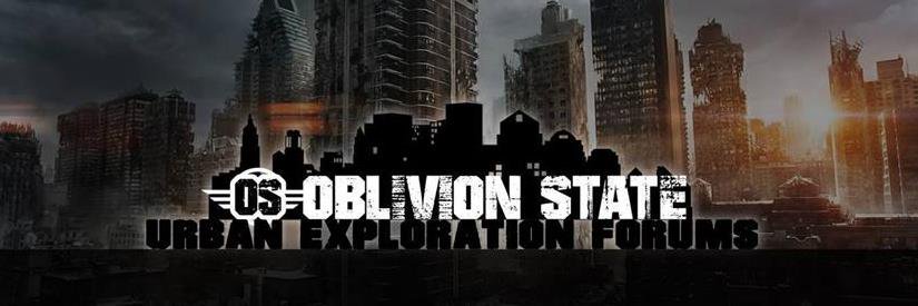 oblivionstate's profile banner image