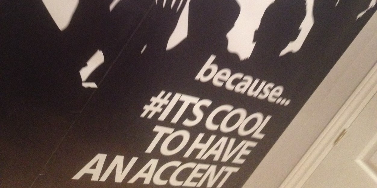 CoolAccents's profile banner image