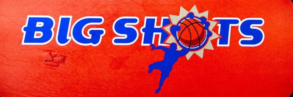 Big Shots Game MVPs's banner