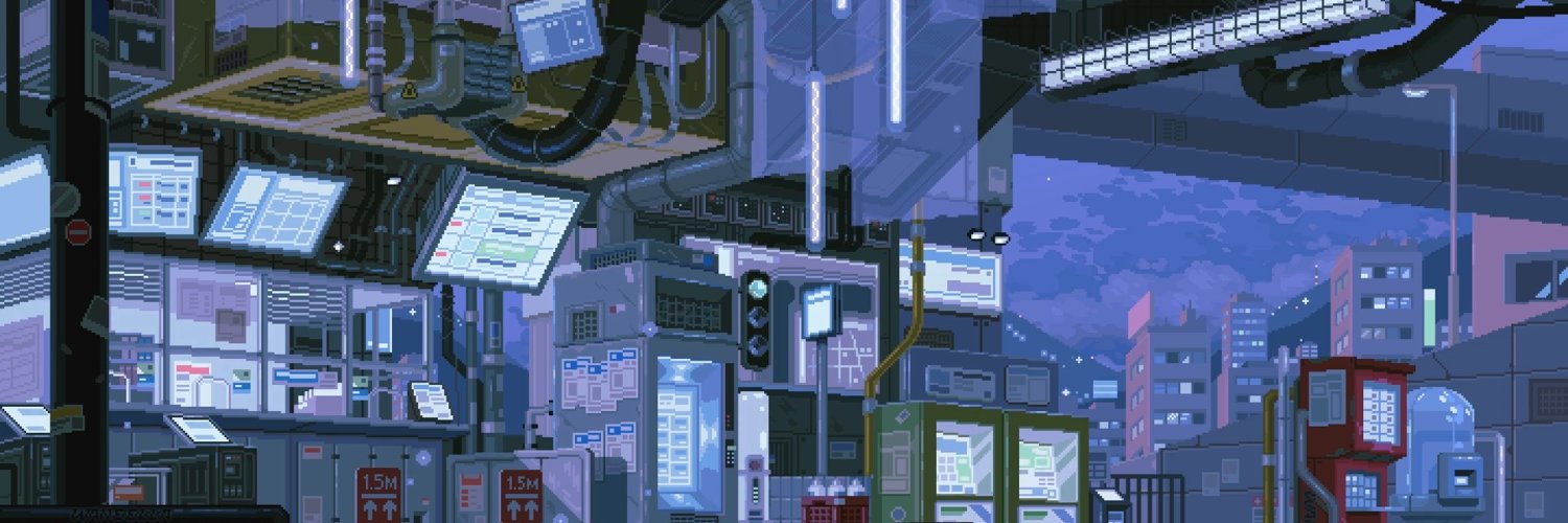 Jatoniz's profile banner image