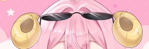 leviatuna Profile Banner