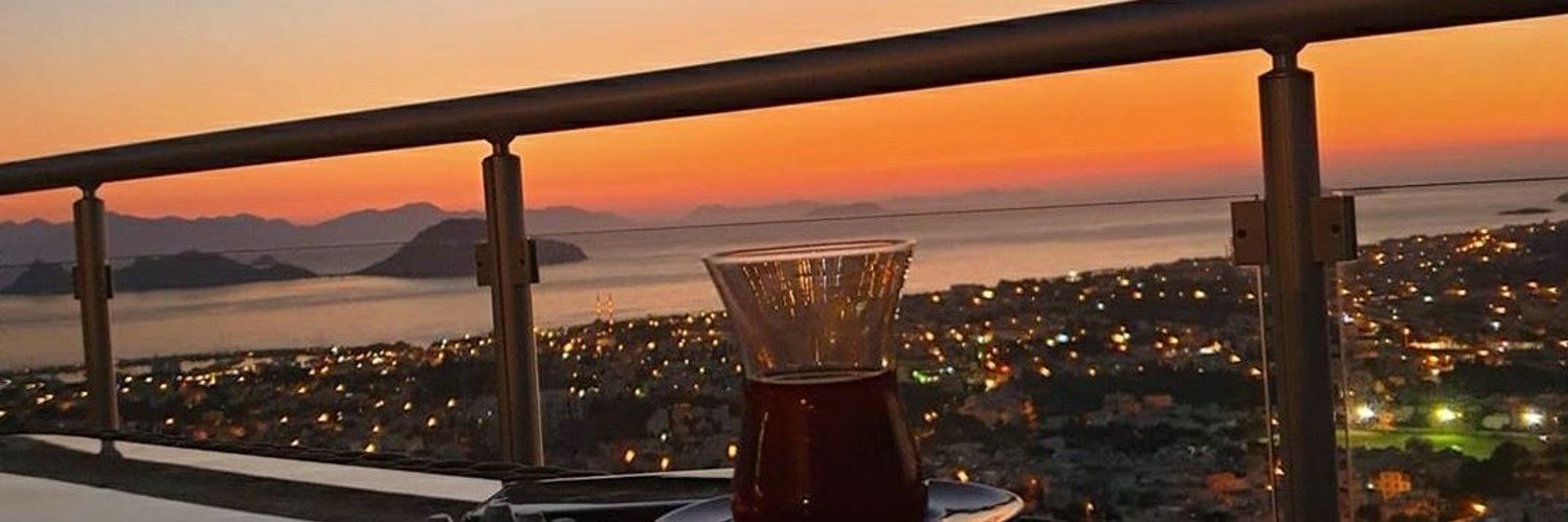 039Murat's profile banner image