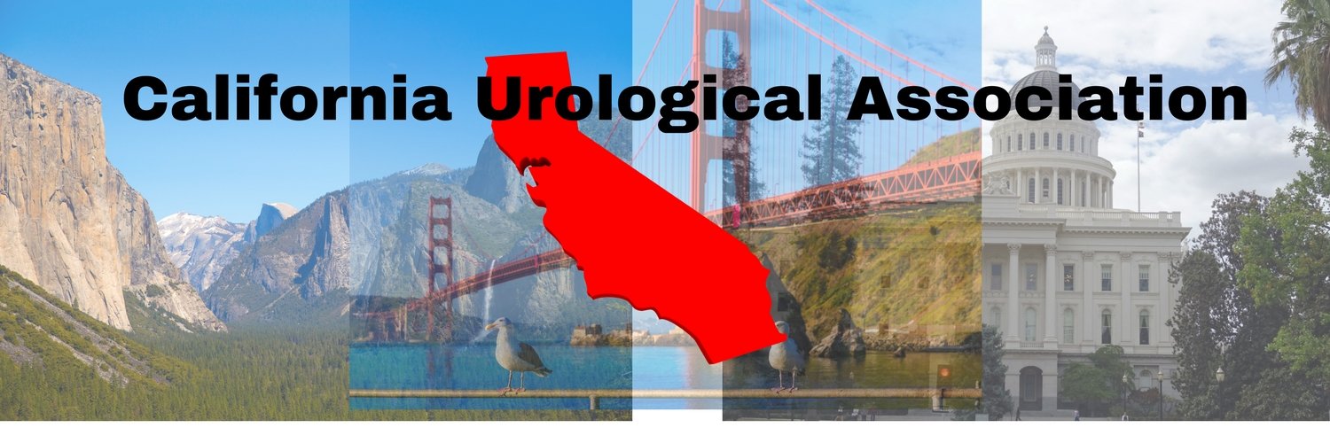 Calurology's profile banner image