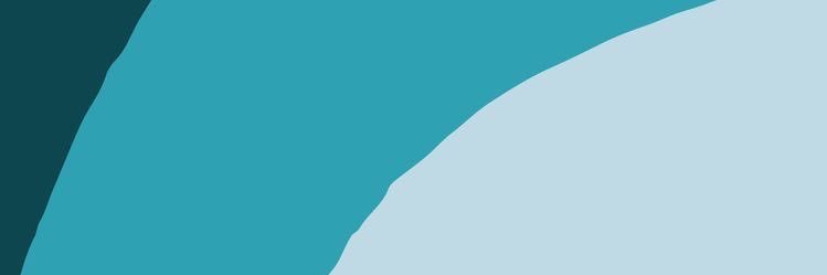 bdrelichman's profile banner image
